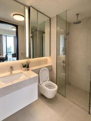 FORETT AT BUKIT TIMAH (D21), Apartment #613593001